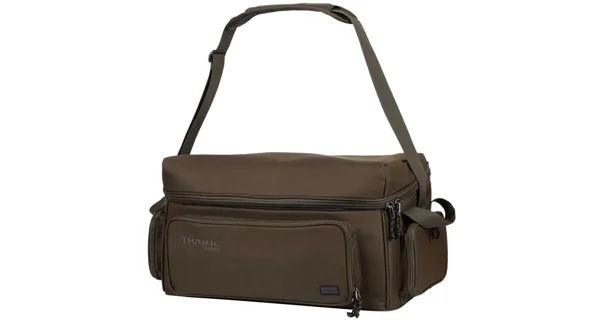 SHIMANO - Taška Tribal Carp Large Carryall