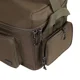 SHIMANO - Taška Tribal Carp Large Carryall