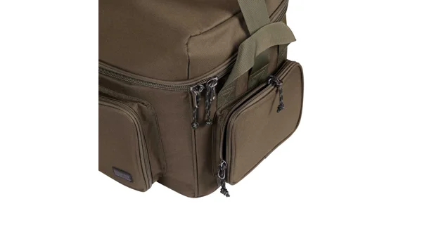 SHIMANO - Taška Tribal Carp Large Carryall