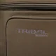 SHIMANO - Taška Tribal Carp Large Carryall
