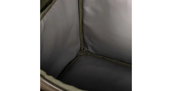 SHIMANO - Taška Tribal Carp Large Carryall