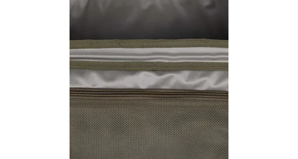 SHIMANO - Taška Tribal Carp Large Carryall