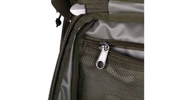 SHIMANO - Taška Tribal Carp Large Carryall