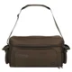 SHIMANO - Taška Tribal Carp Large Carryall