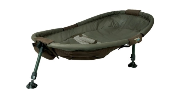 SHIMANO - Vanička Tactical Carp Cradle 110x62x25cm