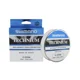 SHIMANO - Vlasec Line Technium Grey 0,255 mm 6,1 kg 300 m