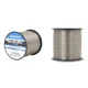 SHIMANO - Vlasec Technium Invistec A Mono Grey 0,305 mm 9 kg 300 m
