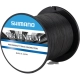 SHIMANO - Vlasec Technium PB 1530 m 0,25 mm 6,1 kg Černá