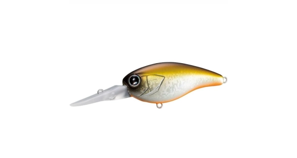 SHIMANO - Wobler Bantam Kozak Floating MR Champagnue 5,4 cm 8 g