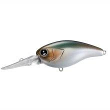 SHIMANO - Wobler Bantam Kozak Floating MR Ibushigin 5,4 cm 8 g