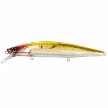 SHIMANO - Wobler BT World Minnow Flash Boost 11,5 cm 17 g Kyorin CN