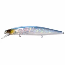 SHIMANO - Wobler BT World Minnow Flash Boost 11,5 cm 17 g Problue