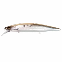 SHIMANO - wobler BT World Minnow Flash Boost Kyorin 11,5 cm 17 g