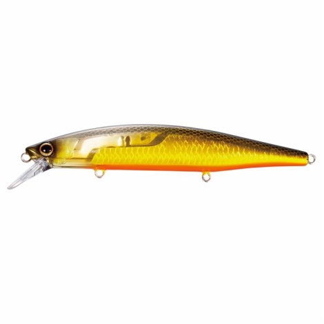 SHIMANO - Wobler BT World Minnow Flash Boost Kyorin KK 11,5 cm 17 g