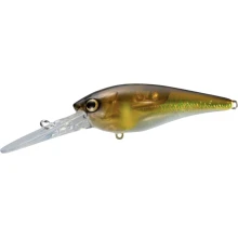 SHIMANO - Wobler BT WorldCrank ARC Flash Boost 7,3 cm 17 g Ayu