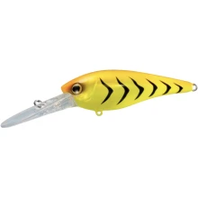 SHIMANO - Wobler BT WorldCrank ARC Flash Boost 7,3 cm 17 g Hot Tiger