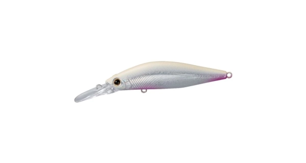 SHIMANO - Wobler Cardiff Flügel AR-C Floating Candy 7 cm 7,8 g