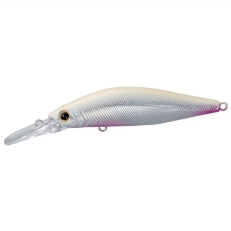 SHIMANO - Wobler Cardiff Flügel AR-C Floating Candy 7 cm 7,8 g