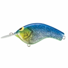 SHIMANO - Wobler Lure Bantam Macbeth Flat AR-C Lavender 5,7 cm 9 g