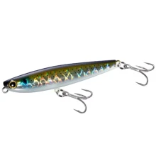 SHIMANO - Wobler Lure Exsence Fortuna 75F 7,5 cm 8 g A Mullet