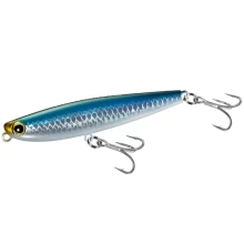 SHIMANO - Wobler Lure Exsence Fortuna 75F 7,5 cm 8 g N Anchovy