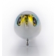 SHIMANO - Wobler Lure Exsence Fortuna 75F 7,5 cm 8 g N Anchovy