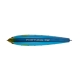 SHIMANO - Wobler Lure Exsence Fortuna 75F 7,5 cm 8 g N Anchovy