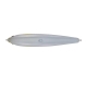 SHIMANO - Wobler Lure Exsence Fortuna 75F 7,5 cm 8 g N Anchovy