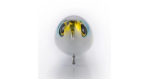 SHIMANO - Wobler Lure Exsence Fortuna 75F 7,5 cm 8 g N Sardine