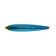 SHIMANO - Wobler Lure Exsence Fortuna 75F 7,5 cm 8 g N Sardine