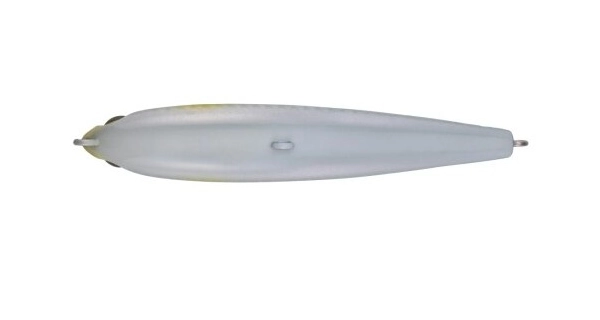 SHIMANO - Wobler Lure Exsence Fortuna 75F 7,5 cm 8 g N Sardine