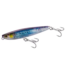 SHIMANO - Wobler Lure Exsence Fortuna 75F 7,5 cm 8 g Str Sardine