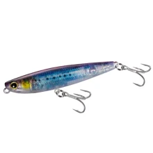 SHIMANO - Wobler Lure Exsence Fortuna 75F 7,5 cm 8 g Str Sardine