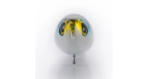 SHIMANO - Wobler Lure Exsence Fortuna 75F 7,5 cm 8 g Str Sardine