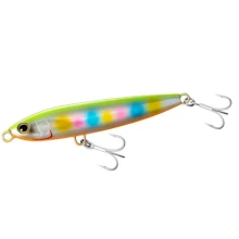 SHIMANO - Wobler Lure Exsence Galaslide 95F 9,5 cm 14 g Chart Candy
