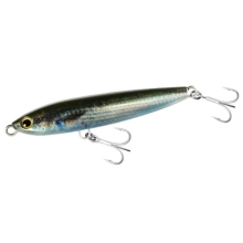 SHIMANO - Wobler Lure Exsence Galaslide 95F 9,5 cm 14 g Nr Mullet Glow