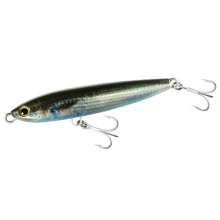 SHIMANO - Wobler Lure Exsence Galaslide 95F 9,5 cm 14 g Nr Mullet Glow
