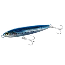 SHIMANO - Wobler Lure Exsence Galaslide 95F 9,5 cm 14 g NR Sardine