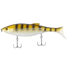 SHIMANO - Wobler Lure Yasei Hyper Hybrid S 15 cm 32 g Zander