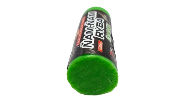 ŠON CHUNG - Inovativní těsto Ňam-Ňam Ryba Anýz 135 g