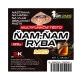 ŠON CHUNG - Inovativní těsto Ňam-Ňam Ryba Med 135 g