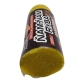 ŠON CHUNG - Inovativní těsto Ňam-Ňam Ryba Natural 135 g