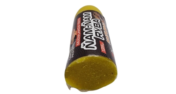 ŠON CHUNG - Inovativní těsto Ňam-Ňam Ryba Natural 135 g