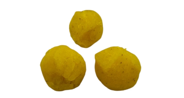 ŠON CHUNG - Inovativní těsto Ňam-Ňam Ryba Natural 135 g