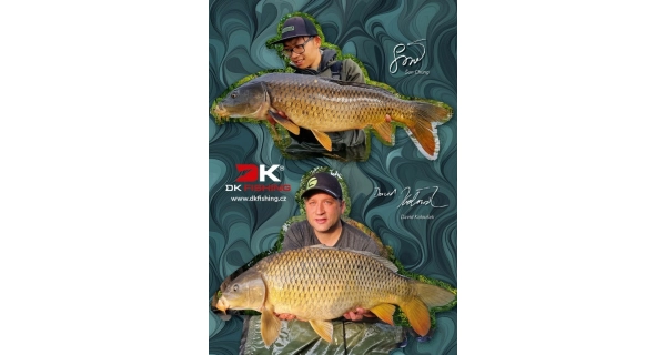 ŠON CHUNG - Šonův sopel lahev 85 g