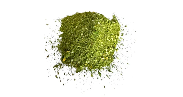 ŠON CHUNG - Šonův Sopel Ready to Go Česnek 500 ml