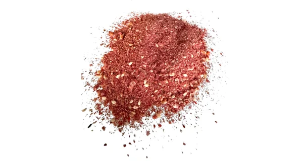 ŠON CHUNG - Šonův Sopel Ready to Go Jahoda/Lesní jahoda 500 ml