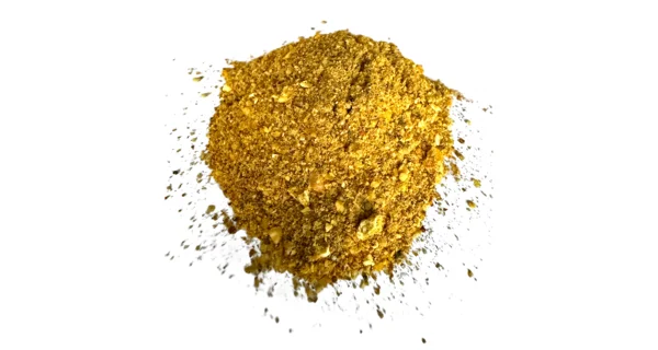 ŠON CHUNG - Šonův Sopel Ready to Go Med 500 ml