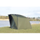 SONIK - Bivak AXS Bivvy