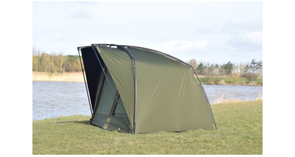 SONIK - Bivak AXS Bivvy